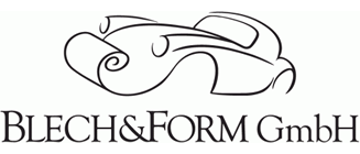 Blech & Form GmbH